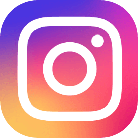 Instagramはこちら